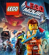 The Lego Movie Videogame Guide/Walkthrough - Cheat Code Central
